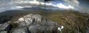 ./images/calvert/buxton2/20210613/buxton220210613_181502M.jpg