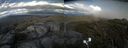 ./images/calvert/buxton2/20210613/buxton220210613_182002M.jpg