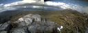 ./images/calvert/buxton2/20210613/buxton220210613_182502M.jpg