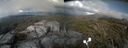 ./images/calvert/buxton2/20210613/buxton220210613_183503M.jpg