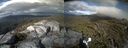 ./images/calvert/buxton2/20210613/buxton220210613_184502M.jpg
