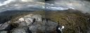 ./images/calvert/buxton2/20210613/buxton220210613_185002M.jpg