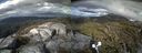 ./images/calvert/buxton2/20210613/buxton220210613_185502M.jpg