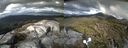 ./images/calvert/buxton2/20210613/buxton220210613_190502M.jpg