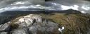./images/calvert/buxton2/20210613/buxton220210613_191002M.jpg