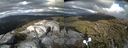./images/calvert/buxton2/20210613/buxton220210613_191502M.jpg