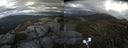 ./images/calvert/buxton2/20210613/buxton220210613_192002M.jpg