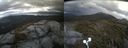 ./images/calvert/buxton2/20210613/buxton220210613_192502M.jpg