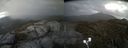 ./images/calvert/buxton2/20210613/buxton220210613_193503M.jpg