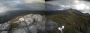 ./images/calvert/buxton2/20210613/buxton220210613_194003M.jpg