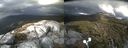 ./images/calvert/buxton2/20210613/buxton220210613_194502M.jpg