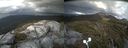 ./images/calvert/buxton2/20210613/buxton220210613_195003M.jpg