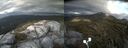 ./images/calvert/buxton2/20210613/buxton220210613_195503M.jpg