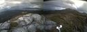 ./images/calvert/buxton2/20210613/buxton220210613_200503M.jpg