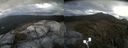 ./images/calvert/buxton2/20210613/buxton220210613_201503M.jpg