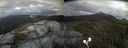 ./images/calvert/buxton2/20210613/buxton220210613_202003M.jpg