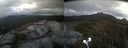 ./images/calvert/buxton2/20210613/buxton220210613_202503M.jpg