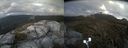 ./images/calvert/buxton2/20210613/buxton220210613_203502M.jpg