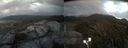 ./images/calvert/buxton2/20210613/buxton220210613_205002M.jpg