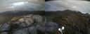 ./images/calvert/buxton2/20210613/buxton220210613_205502M.jpg
