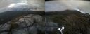 ./images/calvert/buxton2/20210613/buxton220210613_210502M.jpg