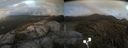 ./images/calvert/buxton2/20210613/buxton220210613_211502M.jpg