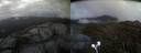 ./images/calvert/buxton2/20210613/buxton220210613_215502M.jpg