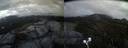 ./images/calvert/buxton2/20210613/buxton220210613_220503M.jpg