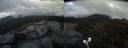 ./images/calvert/buxton2/20210613/buxton220210613_221002M.jpg