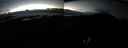 ./images/calvert/buxton2/20210614/buxton220210614_042003M.jpg