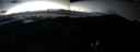 ./images/calvert/buxton2/20210614/buxton220210614_042503M.jpg