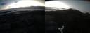 ./images/calvert/buxton2/20210614/buxton220210614_045003M.jpg