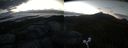 ./images/calvert/buxton2/20210614/buxton220210614_052502M.jpg