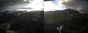 ./images/calvert/buxton2/20210614/buxton220210614_062502M.jpg