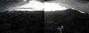 ./images/calvert/buxton2/20210614/buxton220210614_063502M.jpg