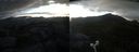 ./images/calvert/buxton2/20210614/buxton220210614_064002M.jpg