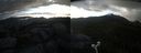 ./images/calvert/buxton2/20210614/buxton220210614_064503M.jpg