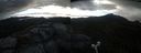 ./images/calvert/buxton2/20210614/buxton220210614_065003M.jpg