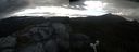 ./images/calvert/buxton2/20210614/buxton220210614_065503M.jpg