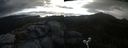 ./images/calvert/buxton2/20210614/buxton220210614_070503M.jpg