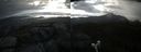 ./images/calvert/buxton2/20210614/buxton220210614_071003M.jpg