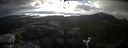 ./images/calvert/buxton2/20210614/buxton220210614_071503M.jpg