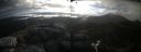 ./images/calvert/buxton2/20210614/buxton220210614_072003M.jpg