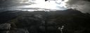 ./images/calvert/buxton2/20210614/buxton220210614_072503M.jpg