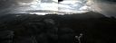 ./images/calvert/buxton2/20210614/buxton220210614_073503M.jpg