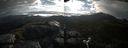 ./images/calvert/buxton2/20210614/buxton220210614_074003M.jpg