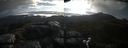 ./images/calvert/buxton2/20210614/buxton220210614_074503M.jpg