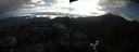 ./images/calvert/buxton2/20210614/buxton220210614_075003M.jpg