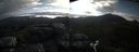 ./images/calvert/buxton2/20210614/buxton220210614_075503M.jpg