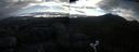 ./images/calvert/buxton2/20210614/buxton220210614_080003M.jpg